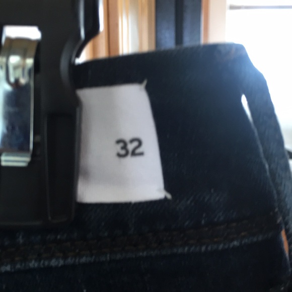 Hudson jeans - Picture 3 of 5